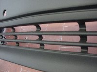 DSC07010.JPG